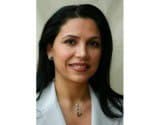 Fadia Bazzi in Tampa, FL