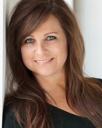 Janee' Walker - Broker Associate in Fort Collins, CO