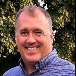 Mike A Barnes - Agent in Vinton, IA