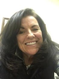 Barb Osbourne - Real Estate Broker Associate in Evansville, IN