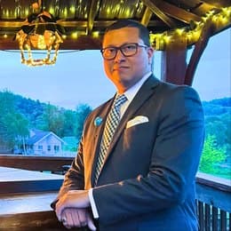 Willford Balmaceda - Agent in Wilkes Barre, PA