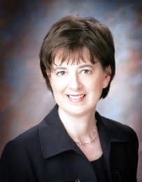 Marylynne Dowling in Huntsville, AL