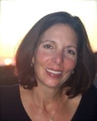 Laurie Battaglia - Broker in Manteo, NC