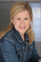Erin Ballard in Dallas, TX