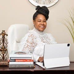 Shonna Bailey - Real Estate Consultant in Rome, GA
