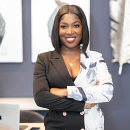 Ashley Brown - Agent in Lake Mary, FL