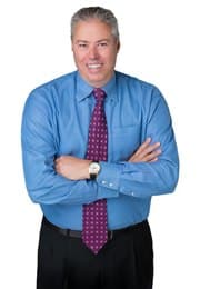 Jody Barnett - Real Estate Broker in Grand Terrace, CA