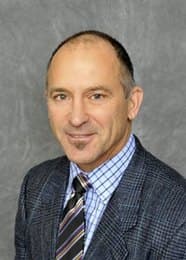 Douglas Korb - Broker Associate in Castro Valley, CA