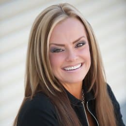 Laurie Marsden - Agent in Sherman Oaks, CA