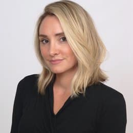 Taylor Barvoets - Broker Associate in Latham, NY