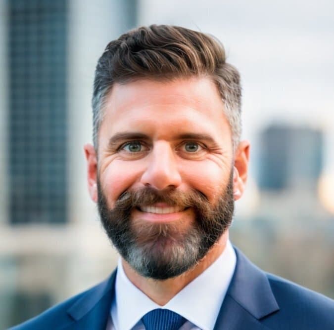 Paul Barker - Broker in Chicago, IL