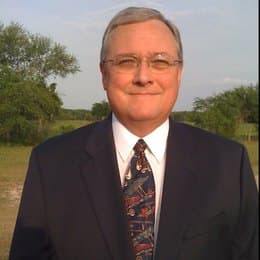 Don Winkles - Broker/Owner in Chappell Hill, TX