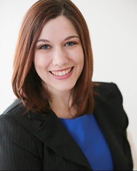 Melodie Atchley in Madison, AL
