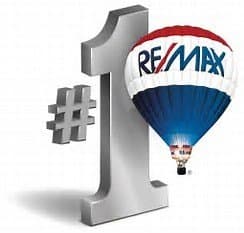 Re/Max At Home - Broker in OK