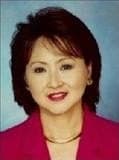 Marilou Atencio in San Mateo, CA