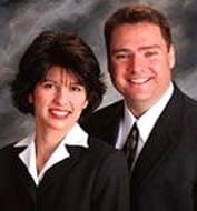 Mark Dorris in Yorba Linda, CA