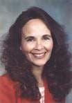 Donna Jones in OR