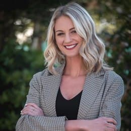 Dorthy Routt - Agent in San Diego, CA