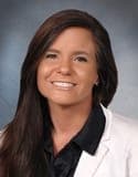 Ashley Walter - Realtor in Fort Mitchell, KY