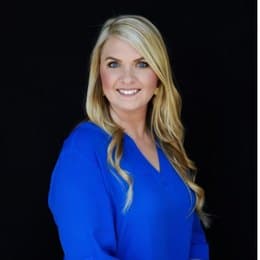 Ashley Jacobs - Agent in Florence, SC