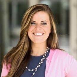 Carrie S Atkins - Agent in Memphis, TN