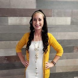 Ashley Higgins in Lakeland, FL