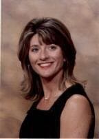 Donna Monsour - Agent in Meridian, MS