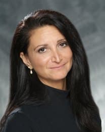 Sandra Azar in Grosse Pointe Farms, MI