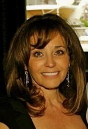 Donna Panella in Hoboken, NJ