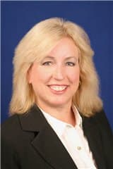 Sandra Dohn in Marietta, GA