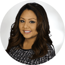 Milagros Dominguez - Agent in Rancho Cucamonga, CA