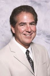 Steve Doughty - Agent in Irvine, CA