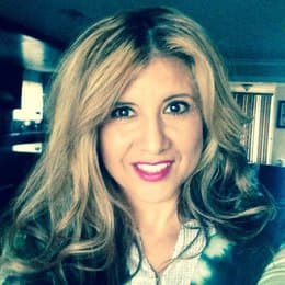 Maria Aviles - Agent in Oxnard, CA