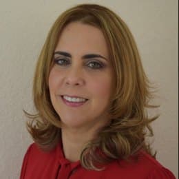 Sirley Concepcion Avila in West Palm Beach, FL