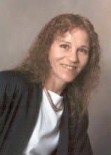 Margaret Dolan - Realtor Associate in Browns Mills, NJ