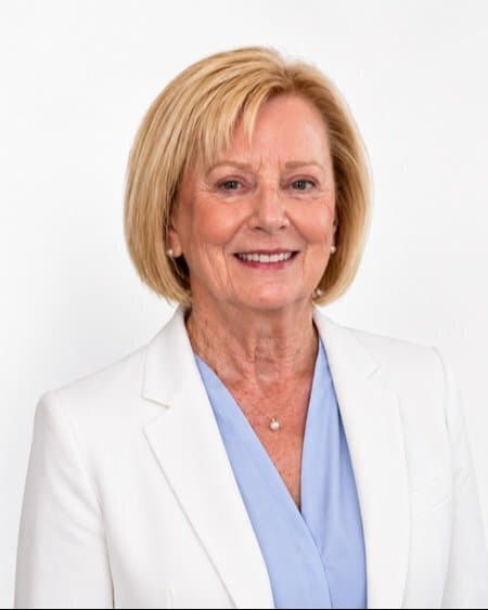 Sandra Downum in Springdale, AR