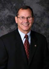 Doug Juliano in Spokane, WA