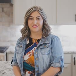 Blaza Rodriguez - Agent in Atlanta, GA