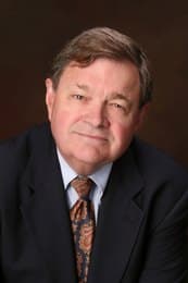 Don Schollenberger - Broker Associate in Evanston, IL