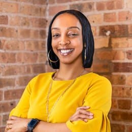 Dominique Poindexter Blair - Broker in West Chicago, IL