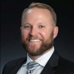 Joshua Domke - Broker Associate in Cottonwood