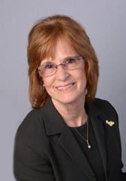 Doreen Garson - Broker in Brooklyn, NY