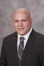 Michael Dorney - Agent in Bethlehem, PA