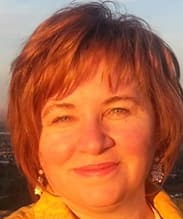 Doannie Harrison - Realtor in Spokane, WA