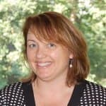 Donna Fee - Broker Associate in Athens, GA