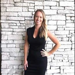 Leslie Dopirak - Broker Associate in Carlsbad, CA