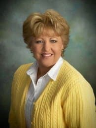 Donna Mitchell in Statesville, NC