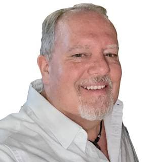 Trace Donaldson - HomeSmart Agent in Mission Viejo, CA