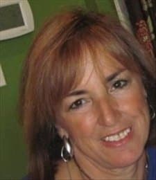 Dora Lekas in Warrington, PA