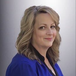 Linda Donaldson - Licensed R E Associate Broker in Watertown, NY